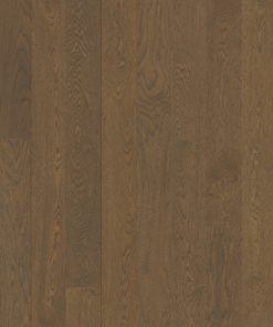 Sàn gỗ quickstep PARQUET - COMPACT | COM5109