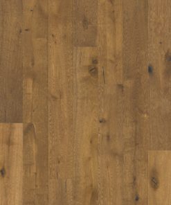 Sàn gỗ quickstep PARQUET - IMPERIO | IMP1625S
