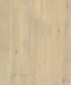 Sàn gỗ quickstep PARQUET - IMPERIO | IMP5105S