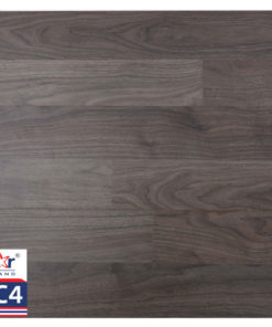 Sàn gỗ Thaistar BT2083