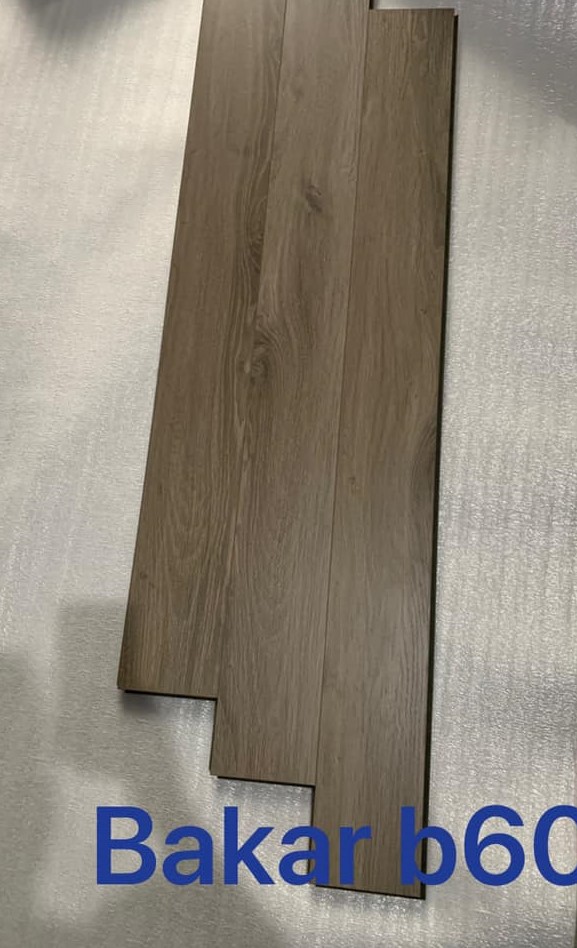 Sàn gỗ Bakar B60_1