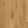 Sàn gỗ quickstep PARQUET - COMPACT | COM1450
