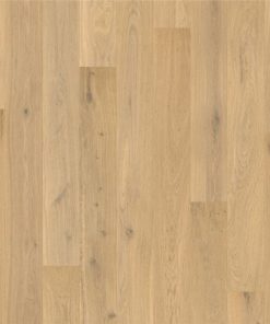 Sàn gỗ quickstep PARQUET - COMPACT | COM3100