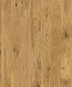 Sàn gỗ quickstep PARQUET - COMPACT | COM3844