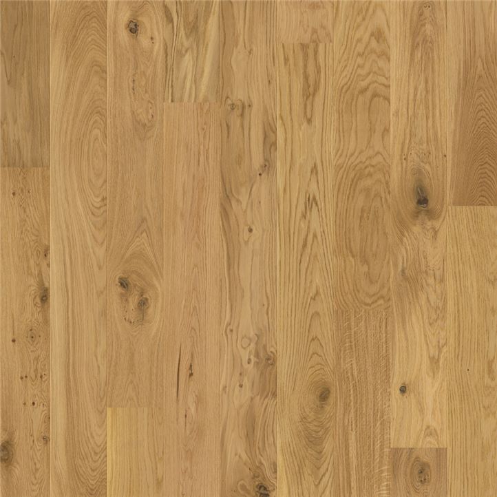 sàn gỗ quickstep PARQUET - COMPACT COM3844_1