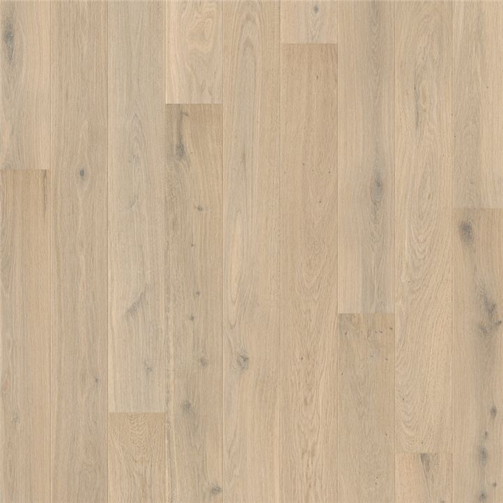 sàn gỗ quickstep PARQUET - COMPACT COM3851_1