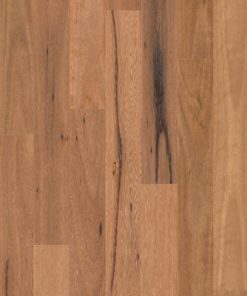 Sàn gỗ quickstep PARQUET - COMPACT | COM3858