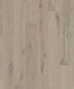 Sàn gỗ quickstep PARQUET - COMPACT | COM3899