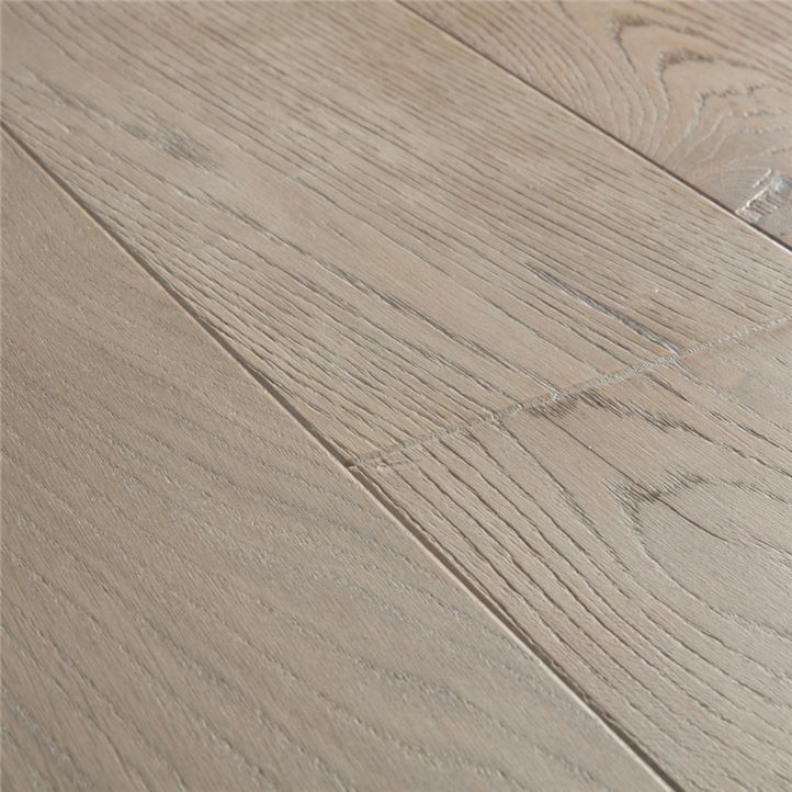 sàn gỗ quickstep PARQUET - COMPACT COM3899_3