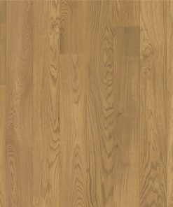 Sàn gỗ quickstep PARQUET - COMPACT | COM5113