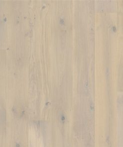 Sàn gỗ quickstep PARQUET - COMPACT GRANDE | COMG3854