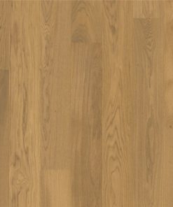 Sàn gỗ quickstep PARQUET - COMPACT GRANDE | COMG5113