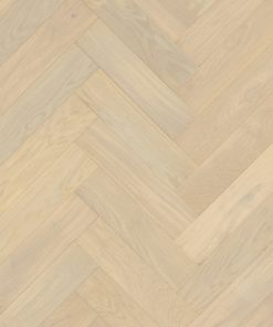 Sàn gỗ quickstep PARQUET - DISEGNO | DIS4856S