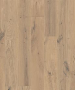 Sàn gỗ quickstep PARQUET - IMPERIO | IMP3792S