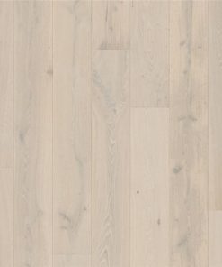 Sàn gỗ quickstep PARQUET - IMPERIO | IMP3793S