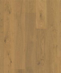 Sàn gỗ quickstep PARQUET - IMPERIO | IMP5104S