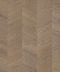 Sàn gỗ quickstep PARQUET - INTENSO | INT3903