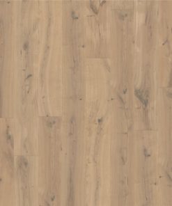 Sàn gỗ quickstep PARQUET - MASSIMO | MAS3566S