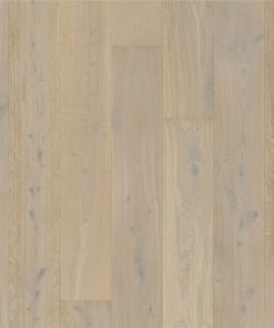 Sàn gỗ quickstep PARQUET - MASSIMO | MAS5102S