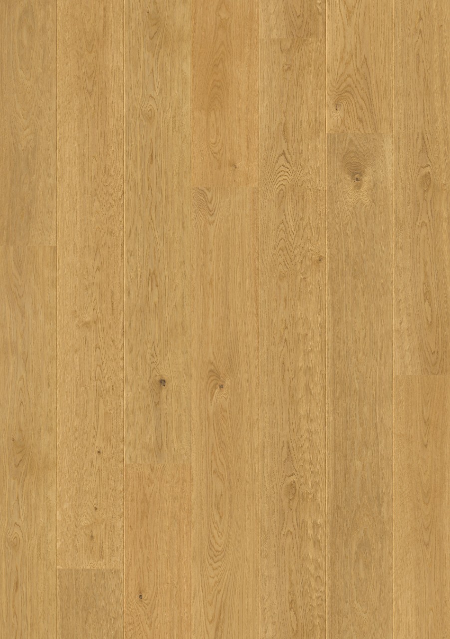 sàn gỗ quickstep PARQUET - PALAZZO PAL1336SU