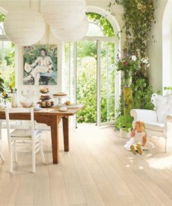 Sàn gỗ quickstep PARQUET - PALAZZO | PAL1340S