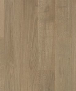 Sàn gỗ quickstep PARQUET - PALAZZO | PAL1342H