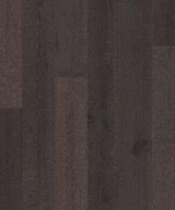 Sàn gỗ quickstep PARQUET - PALAZZO | PAL1348