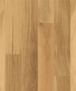 Sàn gỗ quickstep PARQUET - PALAZZO | PAL1472S