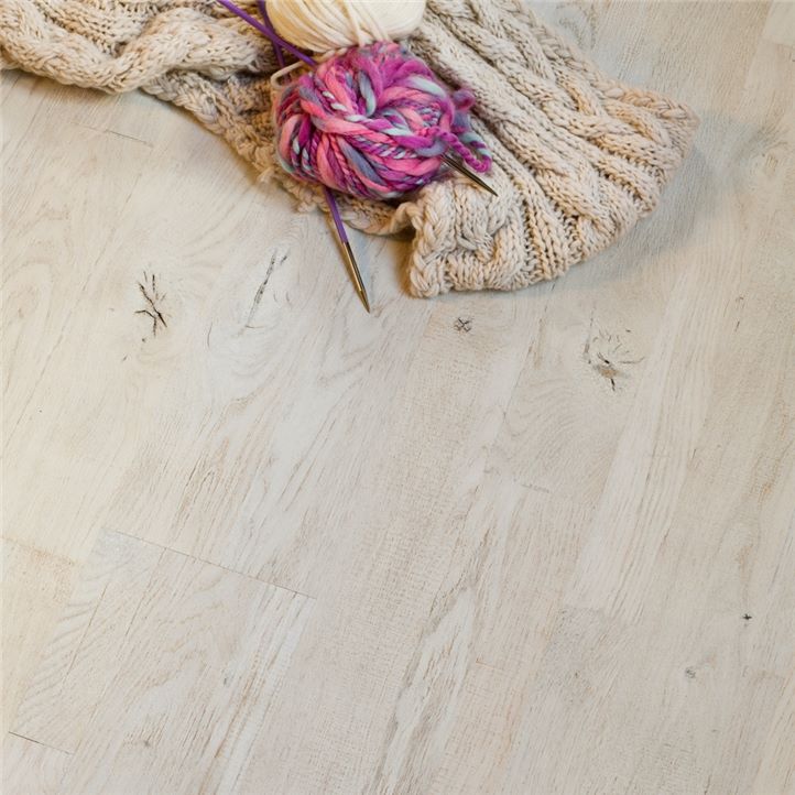 sàn gỗ quickstep PARQUET - VARIANO VAR3445H_1