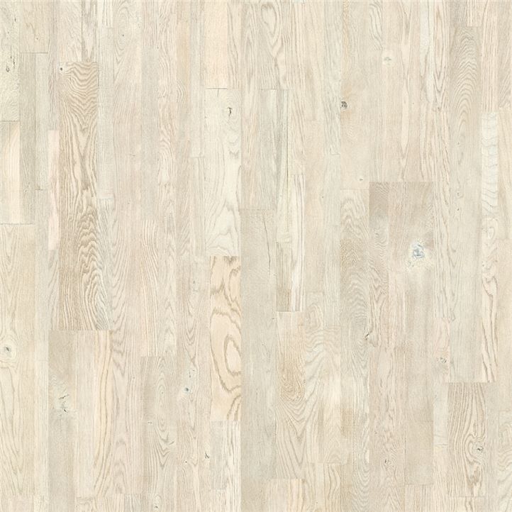 sàn gỗ quickstep PARQUET - VARIANO VAR3445H_4