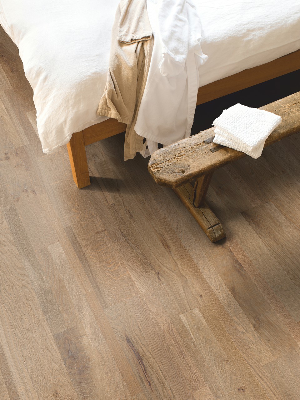 sàn gỗ quickstep PARQUET - VARIANO VAR3446H