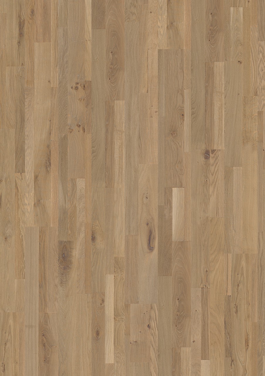 sàn gỗ quickstep PARQUET - VARIANO VAR3446H_2