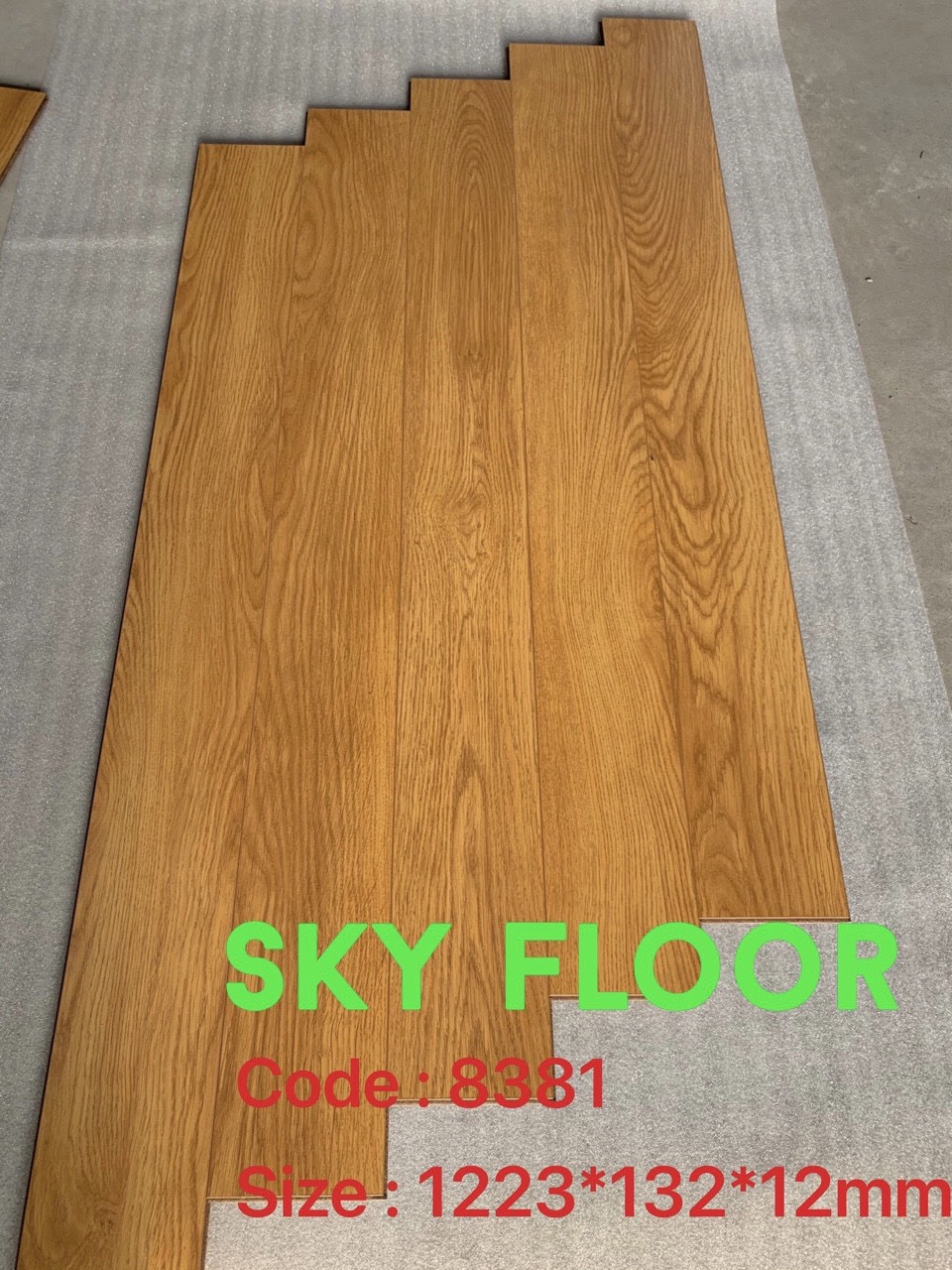 sàn gỗ skyfloor 8381 (2)