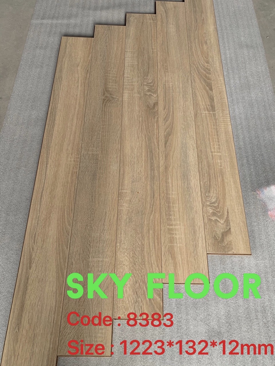 sàn gỗ skyfloor 8383 (2)