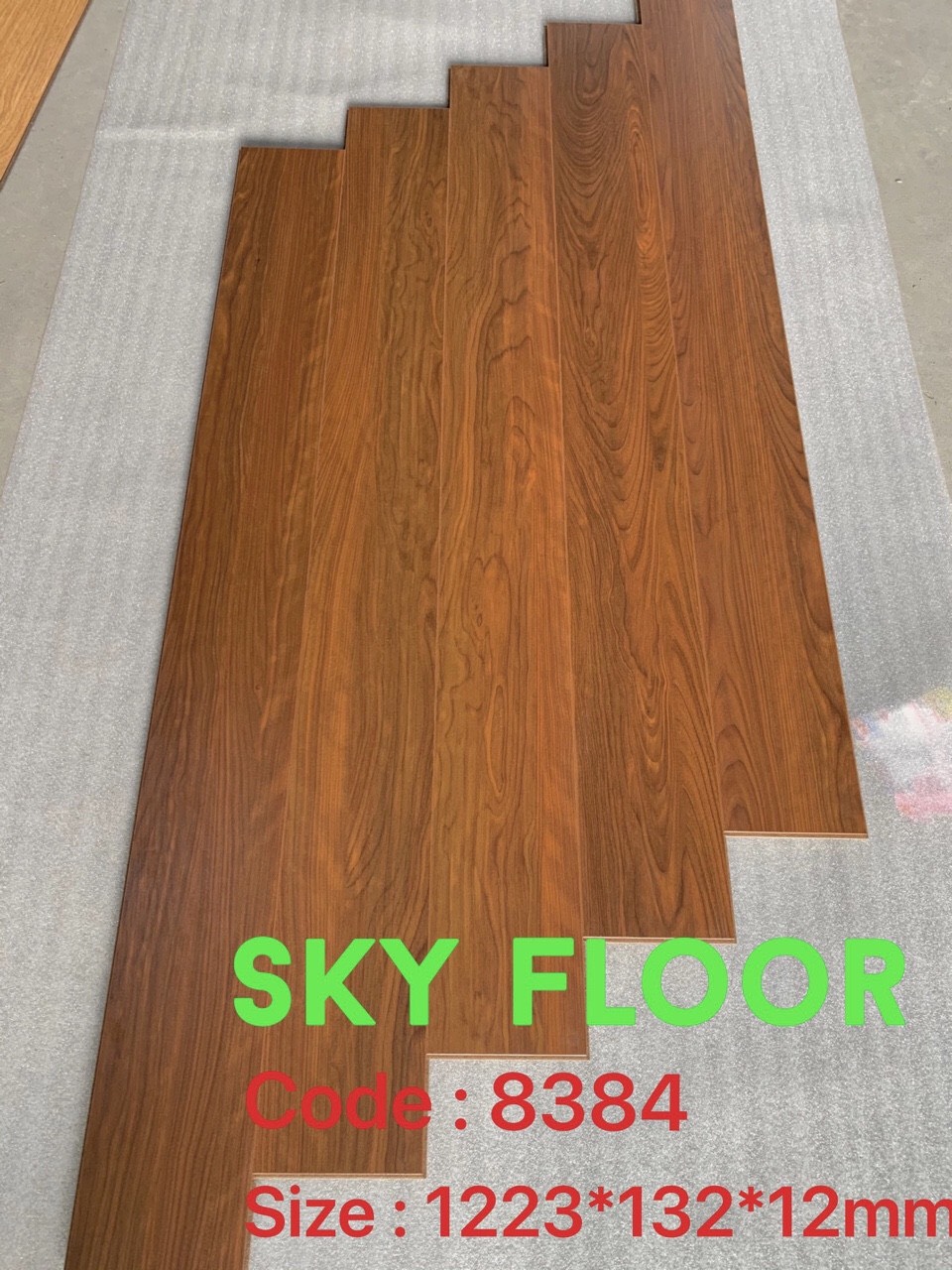 sàn gỗ skyfloor 8384 (2)