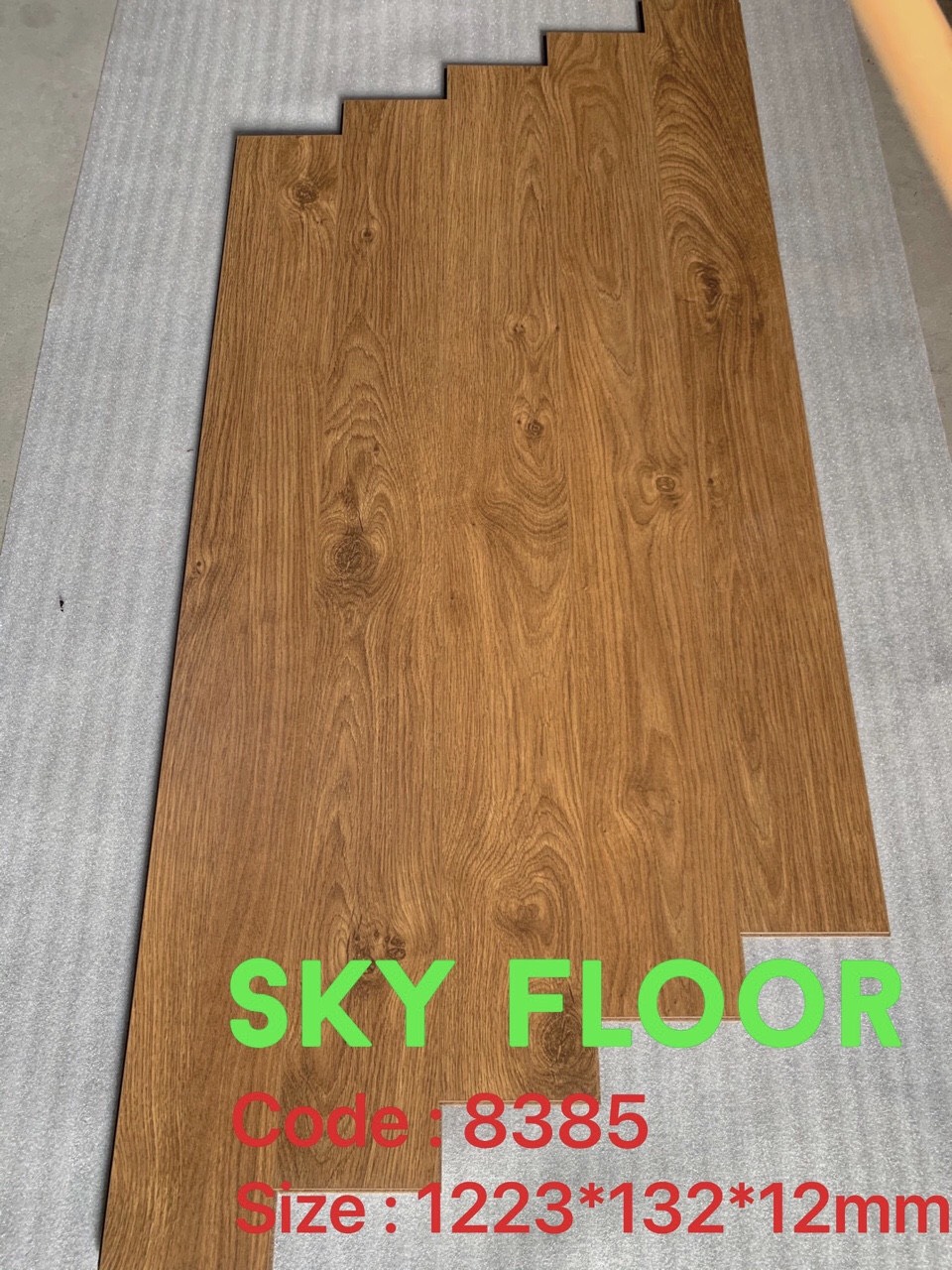 sàn gỗ skyfloor 8385 (2)