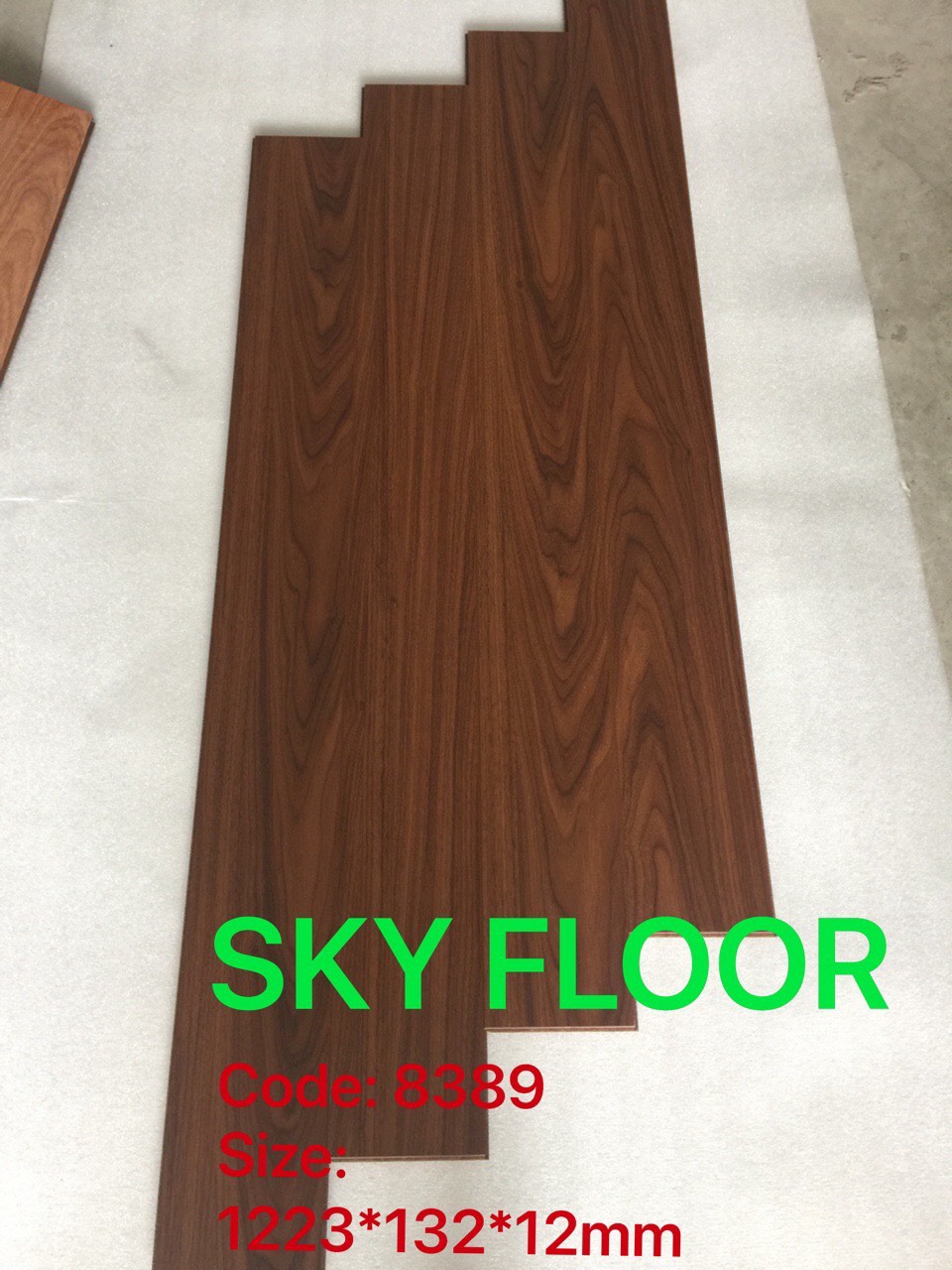 sàn gỗ skyfloor 8389 (2)
