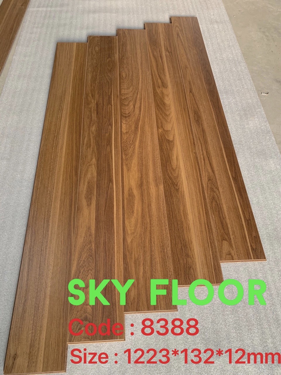 sàn gỗ skyfloor 8389 (3)