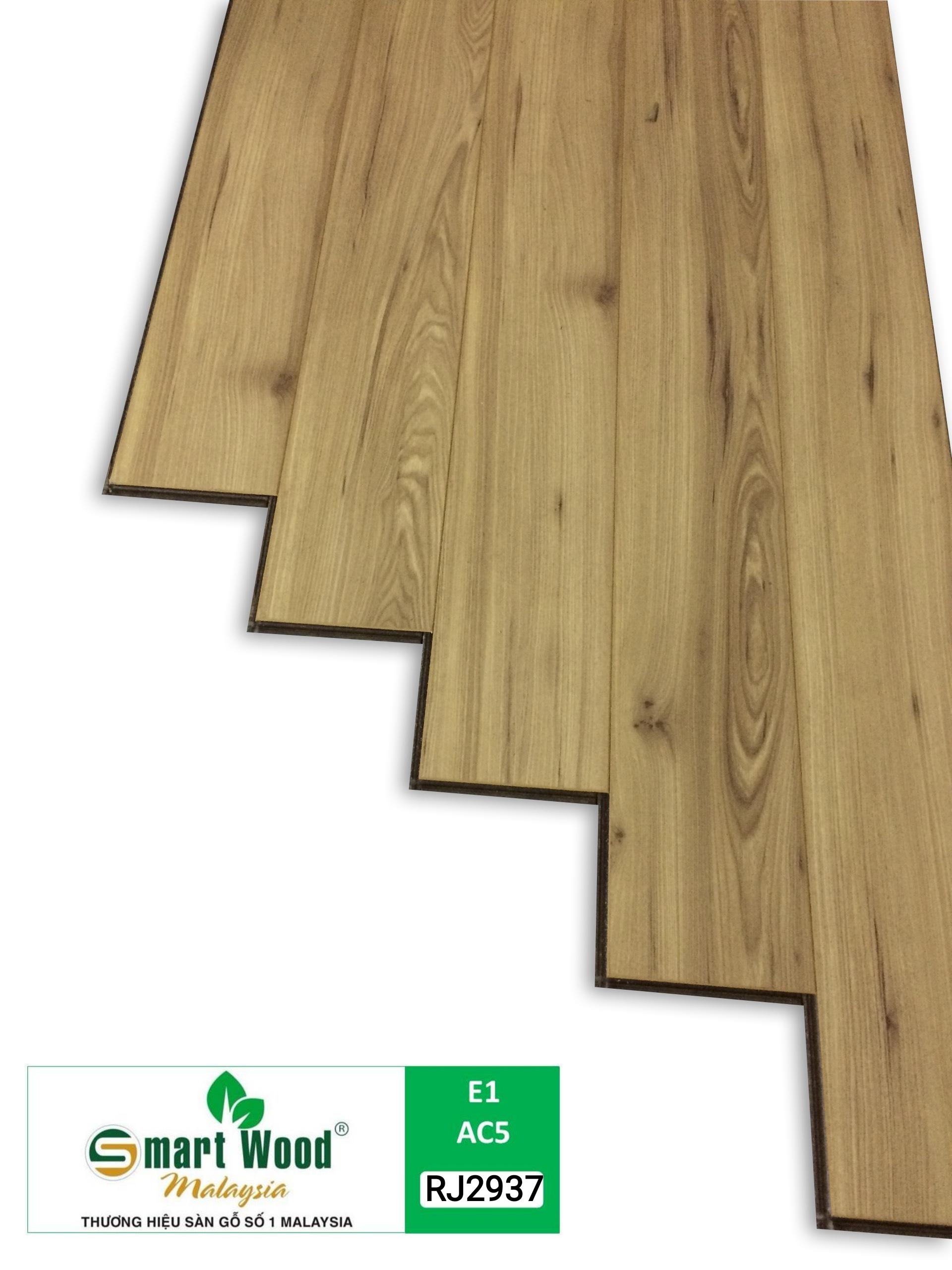 Sàn gỗ smartwood RJ2937 (1)