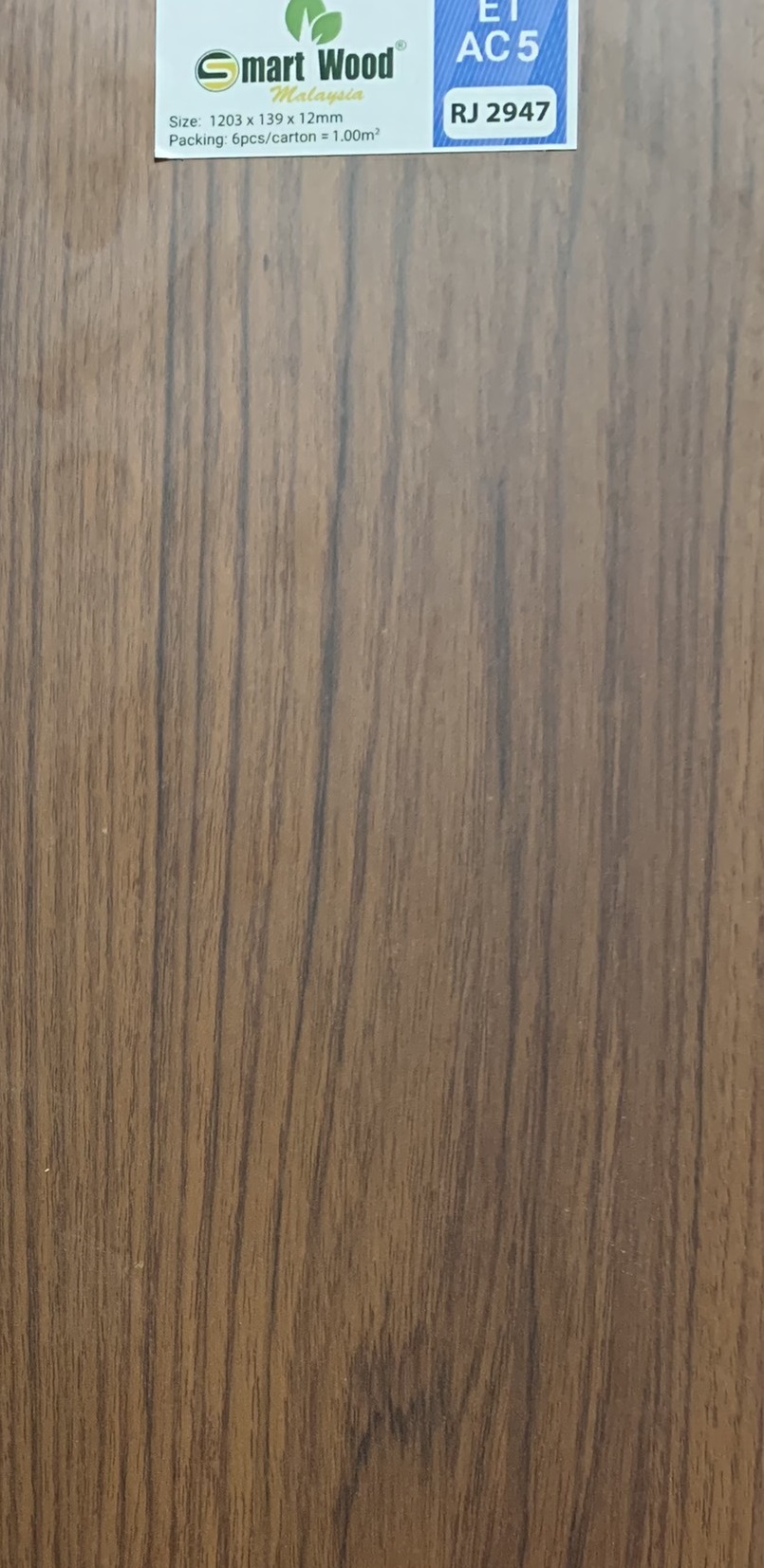 Sàn gỗ smartwood RJ2947 (2)