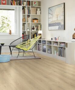 Sàn gỗ PERGO - SENSATION