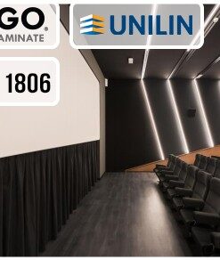 Sàn gỗ PERGO CLASSIC PLANK