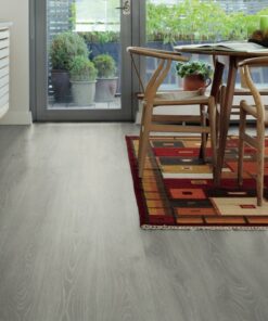 Sàn gỗ PERGO - WIDE LONG PLANK