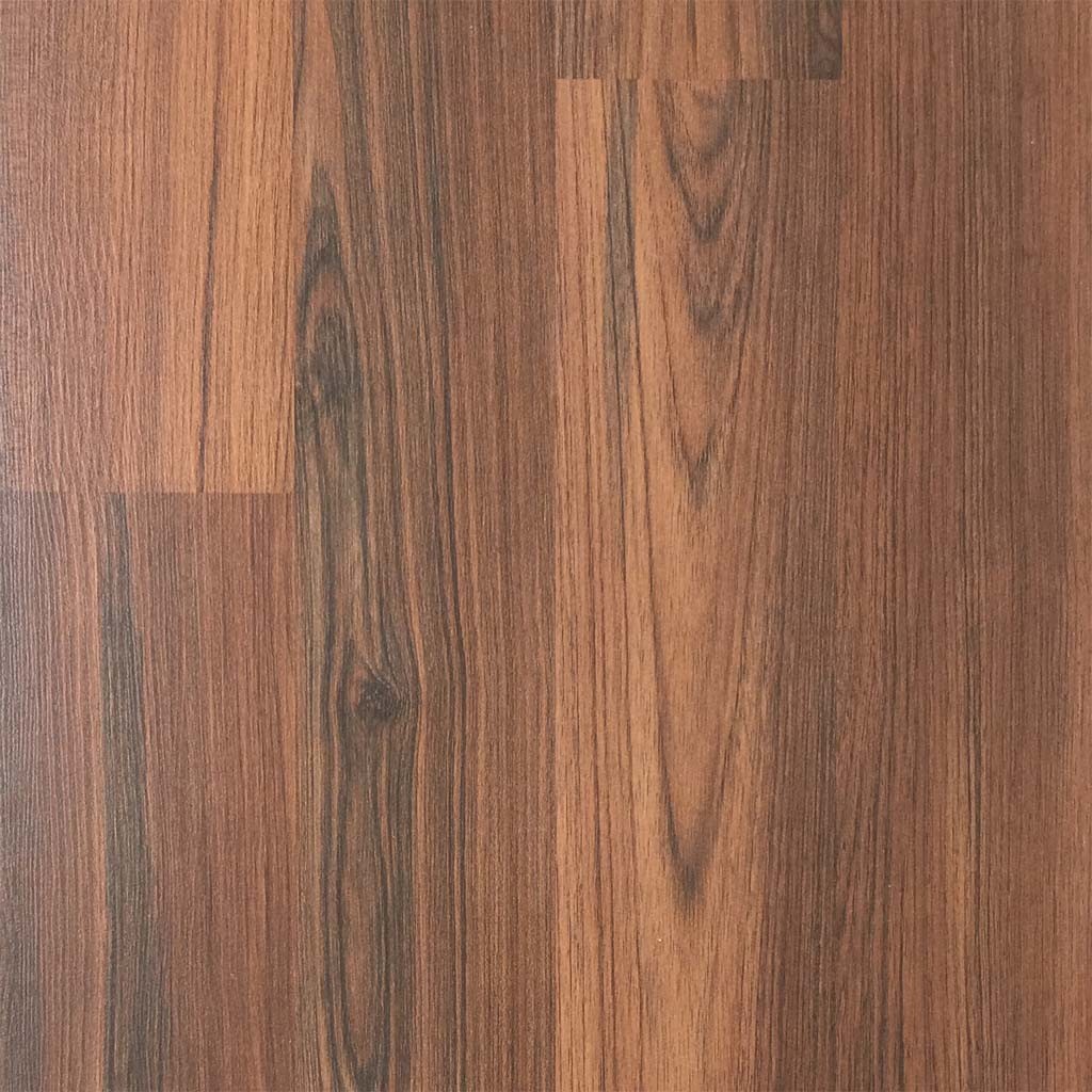 Sàn gỗ ion âm Floorzet FL015