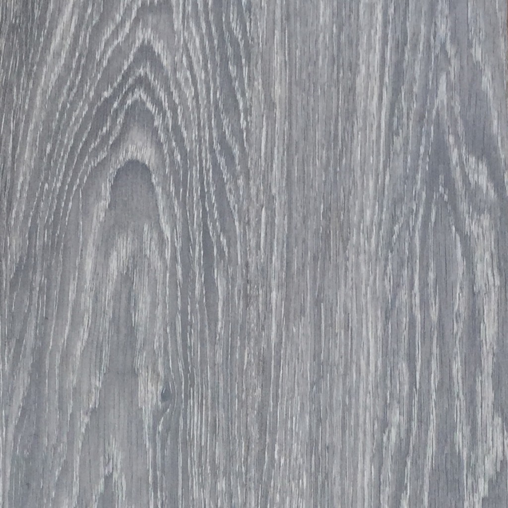 Sàn gỗ ion âm Floorzet FL288