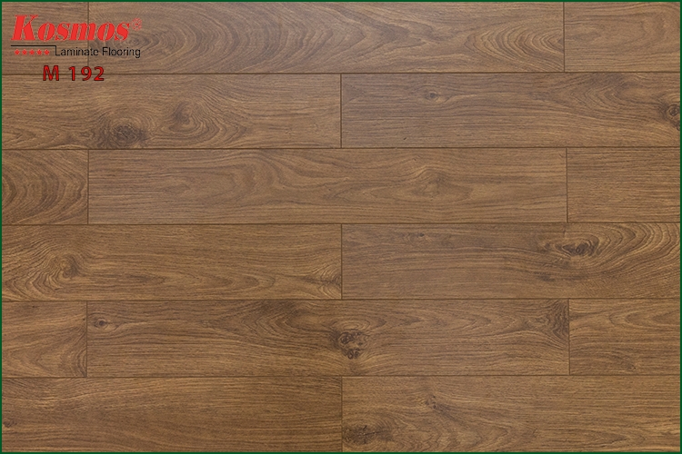Sàn gỗ Kosmos M192