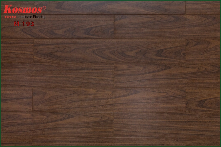 Sàn gỗ Kosmos M193