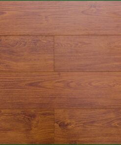 Sàn gỗ Kosmos S292