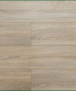 Sàn gỗ Kosmos S293