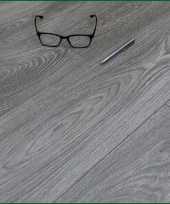 Sàn gỗ Kosmos S294